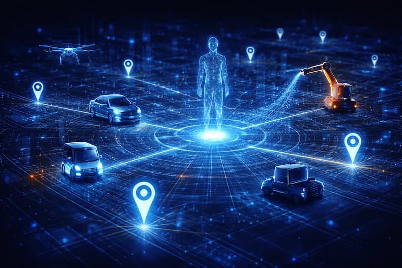 The Dataset That Didn't Exist - Until Now