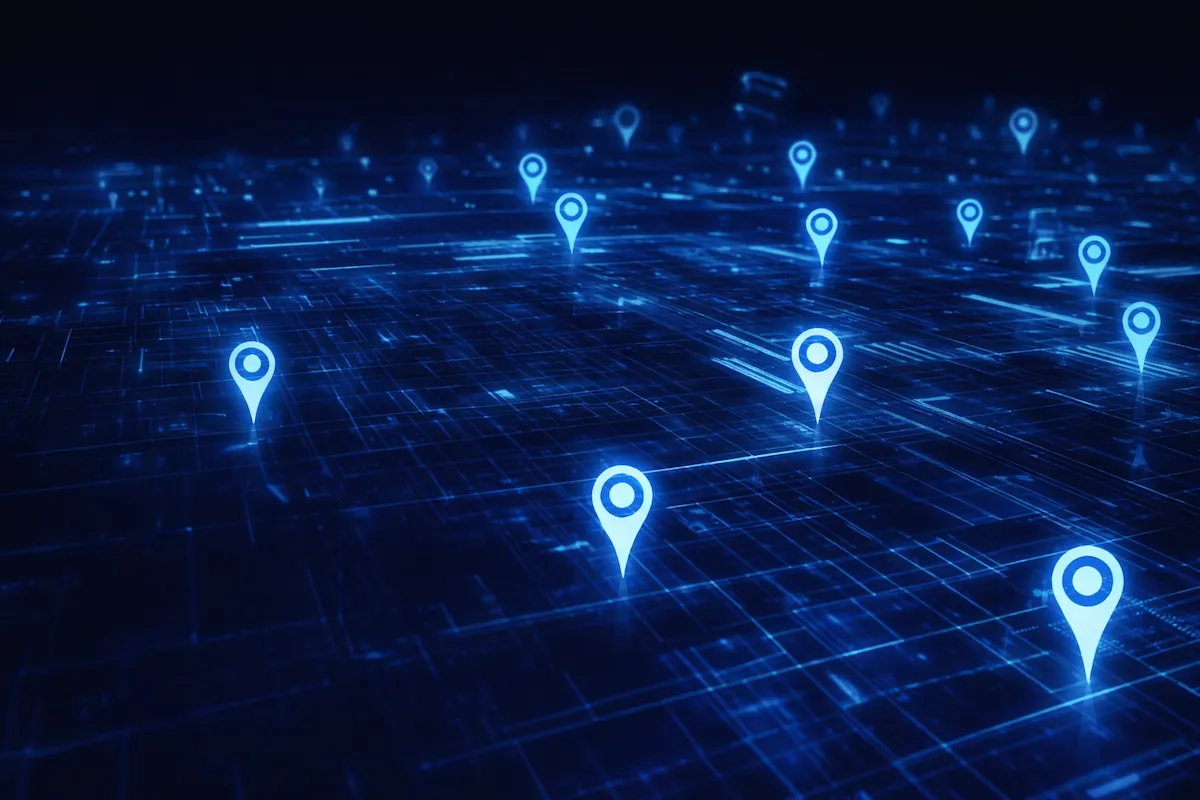 ZaiNar, the Foundation Layer of Physical AI, Valued at $1B+ and $100M Investment