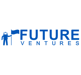Future Ventures