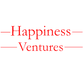 Happiness Ventures