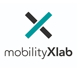 mobilityXlab