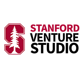 Stanford Venture Studio