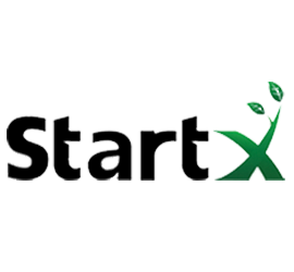 StartX