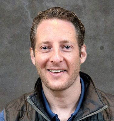 Daniel
