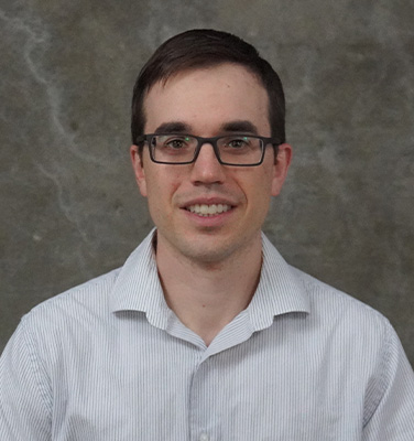 Philip Kratz